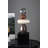 Lorann Figurines & Sculptures-757237963