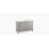 Mohair gris est en rupture de stock