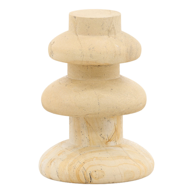 Ensemble de 3 objets Brevin