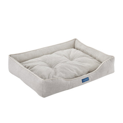 Sam's Pets Arlo Dog Bed