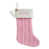Rose est en rupture de stock