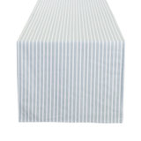 Stripe Everyday Design Table Runner