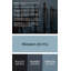 Art mural bleu nautique-969746135