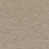 Jute