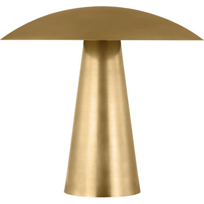 Aegis Medium Table Lamp