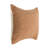 Fable Linen Blend Throw Pillow-119795853-119795850