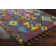 Brassfield Wool Geometric Indoor Rug