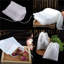 LWVITH Non-Woven Storage Bag
