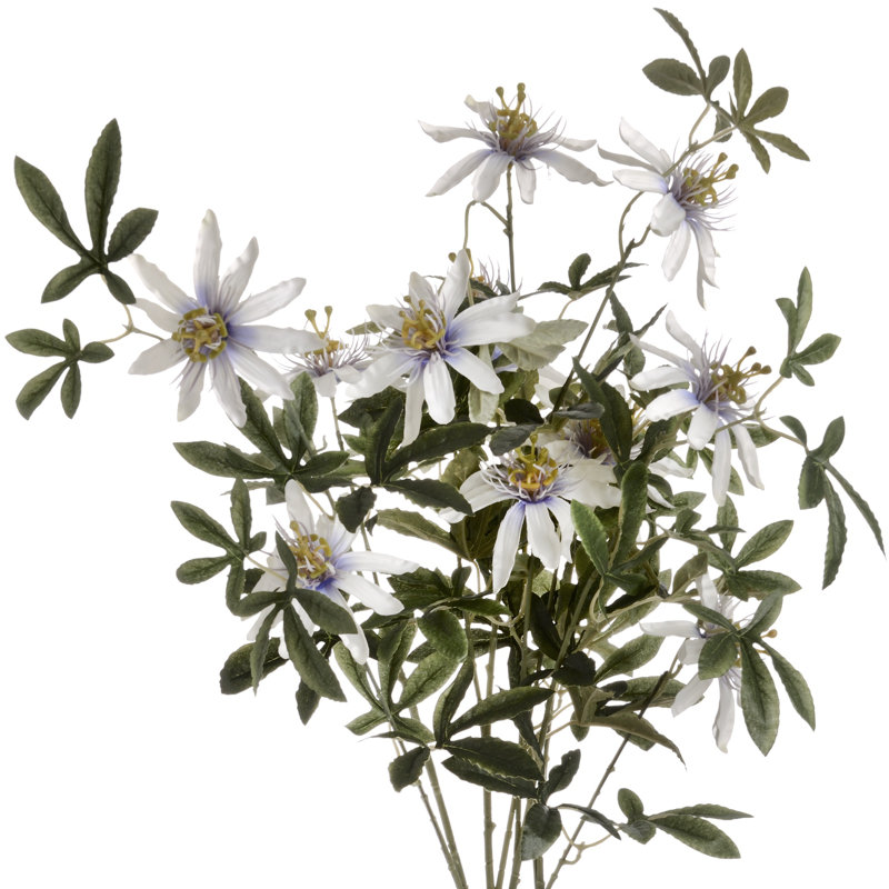 Arrangement