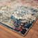 Balthazar Abstract Indoor Rug