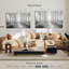 Alvord Going My Way II-107991401