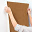 Papier peint Alba-1388473780