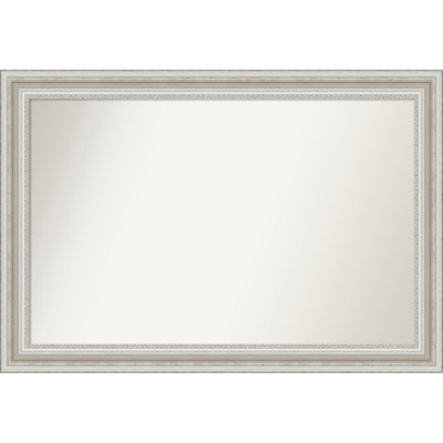 Chattooga Wall Mirror