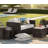 Other/No Pattern Outdoor Throw Pillow-99812895