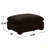 Recgular Fabric Upholste Ottoman-1280240767-1280240761