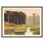 The Nest Builder Print by Dominguez, Miguel-314862371