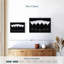 «Food and Drink», reproduction sur toile de Pina Colada-101455945