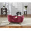 Polyester Pet Bed-448706121