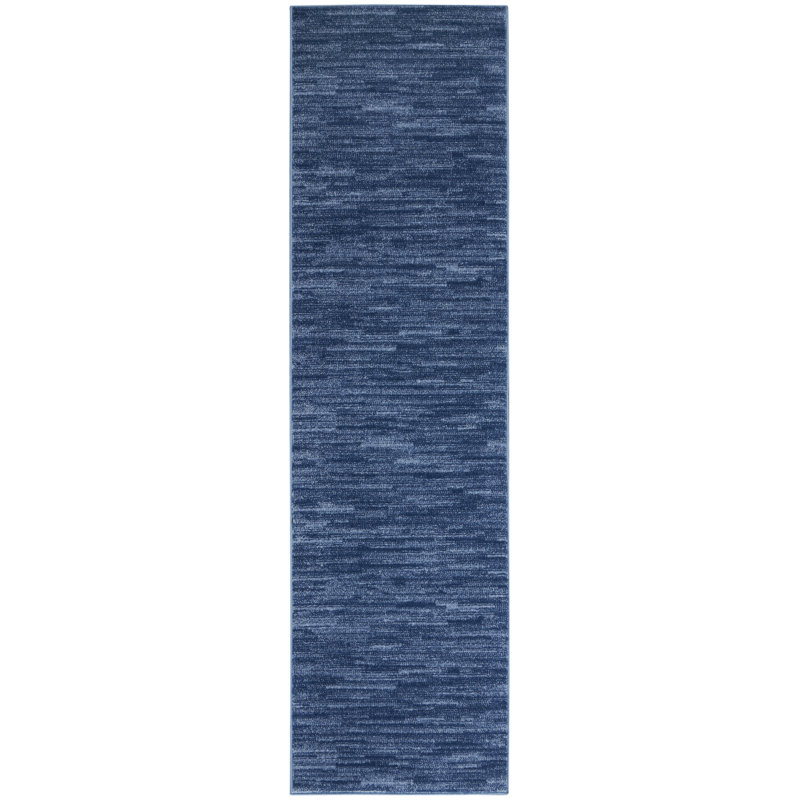 Yitsel Rug, Runner 2'2" x 10'
