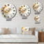 Horloge murale Laarni-2070775706