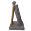 Grattoir pour chat Atha