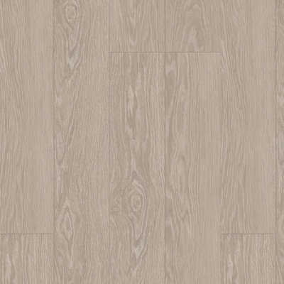 Navigation 6.41'' W x 48'' L x 12mm AC4 Waterproof Laminate Wood Flooring