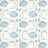 20'' H Upholstered Dining Chair-36189906-36191219