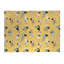 Tapis de jeu pour enfants Ol Birds-108673282