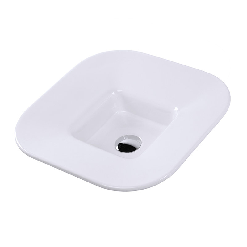 Nove 20'' W Single Vanity Top