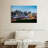 Ravi Kansas City Night Skyline-107843387
