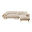 LRG Chaise Sectional-27100040-27100047-27100053