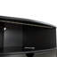 Armoire d'appoint Beuthel-1355528196