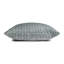 Petal Metal Square Velvet Pillow-1892376298-1892376311