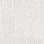 Kramer Linen