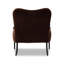 Tarah Chair-Fallingbrook Cafe-1948214975