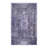 8X10 Area Rug, Washable Rug, Low-Pile, Non-Slip, Non-Shedding, Foldable, Kid & Pet Friendly - Area Rugs For Living Room, Bedroom, Kitchen ( 8' X 10')-370050519