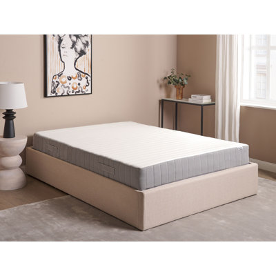 SPRINGY Beliani Mattress
