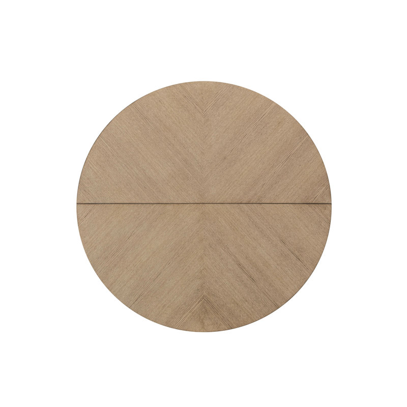 LOUNGE ROUND TABLE