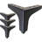 Desinor Table Leg-1030653097