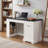 Craft Table-123391060