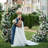 Round Backdrop Stand Metal Circle Balloon Arch Frame-106542710-106542712