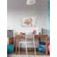 Kimmell Single Picture Frame Painting-551873503