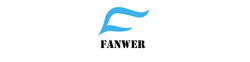 Logo Fanwer