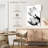 Harnek Translucent Tulips III-108254544