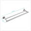Porte-serviettes mural 23,6 po-1896110079