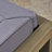 10 - Person Modular Patio Conversation Set with Cushions-640352807