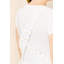 Yvonne Ellen - Head Chef Apron