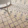 Moritz Ikat Indoor Rug
