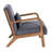 Devonaire Chair-1322425802