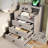 Akke 17.7'' W Nightstand-737439394
